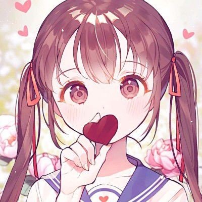排位赛王一博成绩
