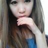 日本女孩对南京大屠杀愧疚被责骂